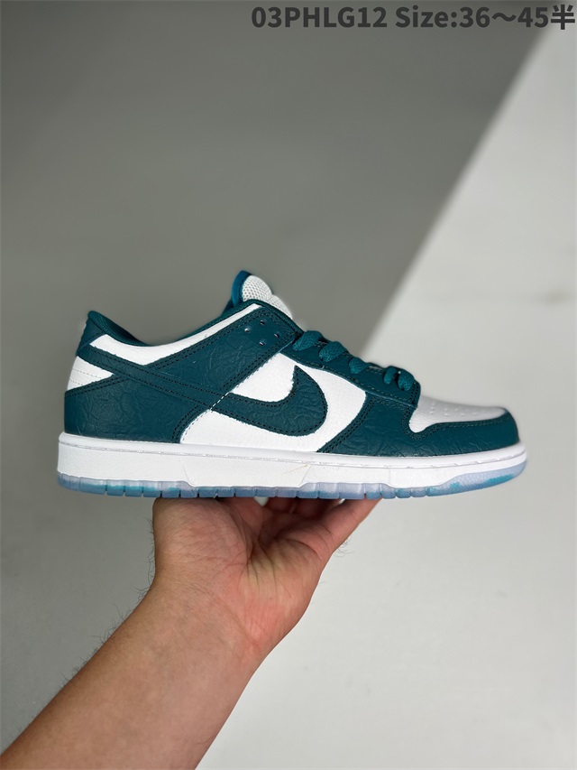 women low top dunk shoes 2022-11-25-432